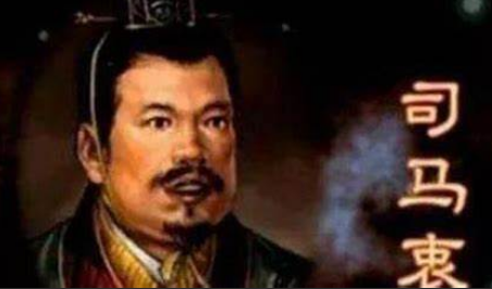 司马衷太子之位稳固：司马炎的考量与抉择