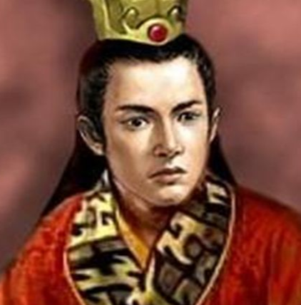 刘邦八子的不同命运：刘邦逝世后的各自结局