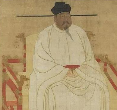 王审琦：从行伍到名将的传奇一生