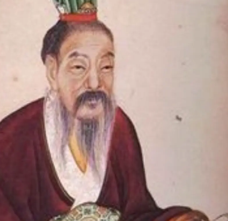 萧何：西汉建立的隐形基石