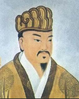 汉惠帝轻徭薄赋与英年早逝之谜