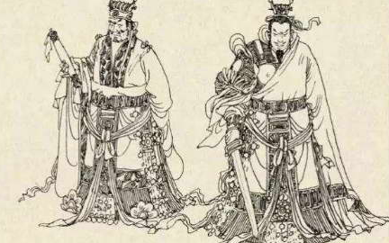 窦婴未展遗诏，汉武帝是否会痛下杀手？