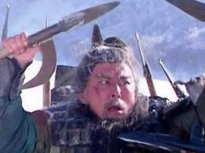 刘封若援救关羽，三国局势或将改写？