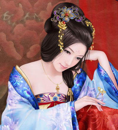 古代妃子出轨，皇帝如何处理？