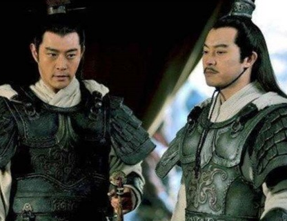 孙策传位孙权后，孙权如何对待其后人？