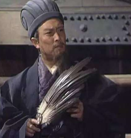诸葛亮临终之谜：正史与演义中的魏延命运