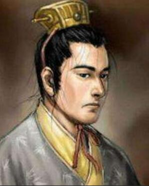 朱友恭的一生：从义子到弑君者的悲剧历程