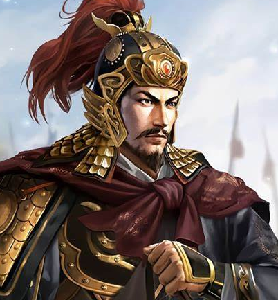 凌烟阁二十四功臣中的李靖：排名与功绩探析