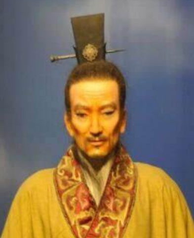 王蕃：三国吴国的天文学家与数学家及其悲剧结局