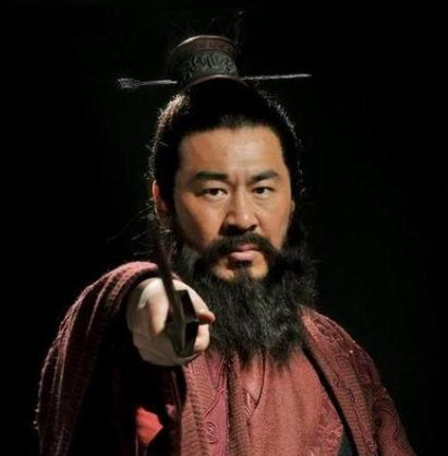 曹操最钟爱的女人：探寻历史真相