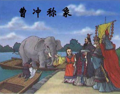 曹冲之死：历史真相与野史传闻的辨析