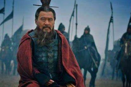 曹操为何痛下杀手：神童周不疑的悲剧命运
