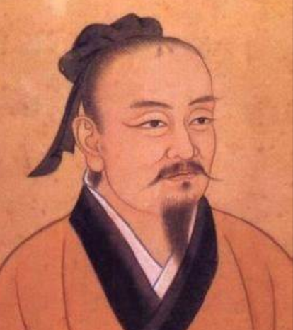 范蠡之智：越王灭吴后的激流勇退