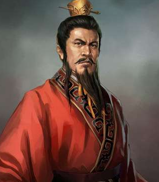刘虞的结局与未称帝之谜