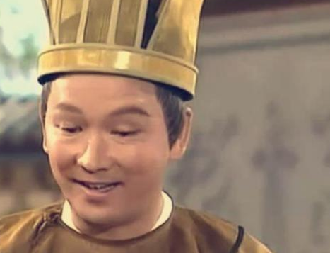 李石山高力士：宦官娶妻背后的原因探析