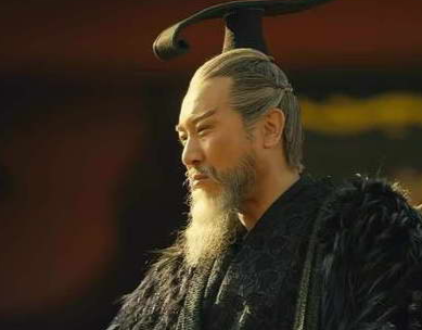 曹操生前未称帝：真相揭秘