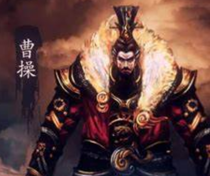 袁绍与曹操：从好友到反目的背后原因