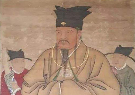 刘昉：宋代官吏与儿科医学巨匠的一生