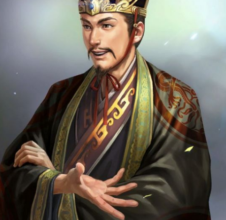 荀彧：历史上的智者形象与史书记载