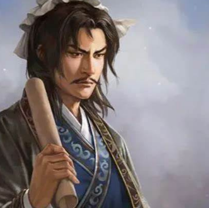 正史中徐庶的死亡原因探析