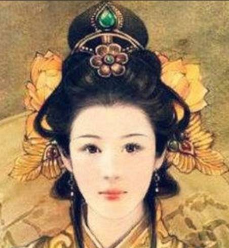 细君公主：西汉和亲的使者与女诗人