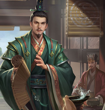 三国时期张温简介：东吴名相的外交风采