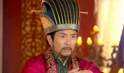 封神榜中的商容：被封为何神之探讨