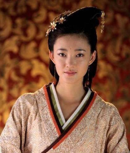 历史上慎夫人真正死因探析