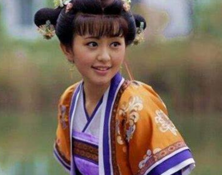 如意公主逝世之谜