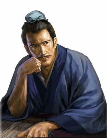 历史上的戏志才：曹操帐下的神秘谋士