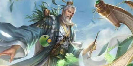 三国时期张仲：鲜为人知的官员与学者