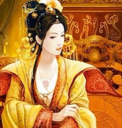 北魏胡太后胡充华的传奇人生：权力与放纵的交织史