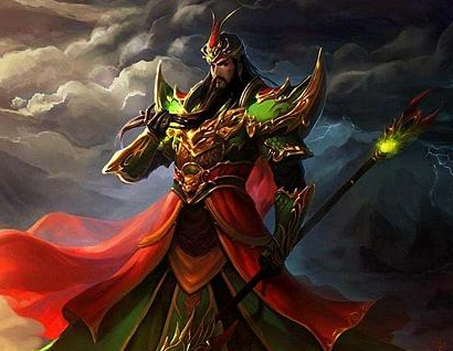 三国李进之死：一个未解的历史之谜