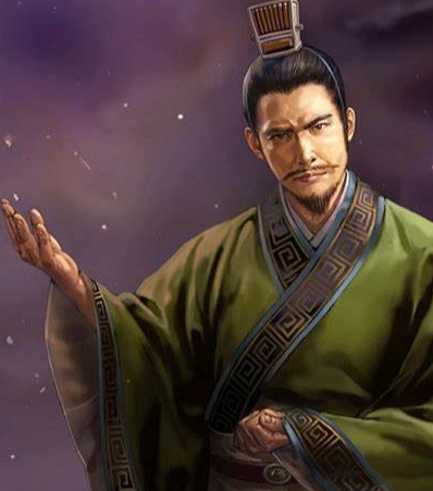 阎象之死：东汉末年忠臣的悲剧