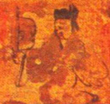 秃发树机能起义：五胡乱华的序曲？