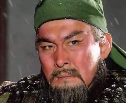 孙权杀关羽的决策与后续反思