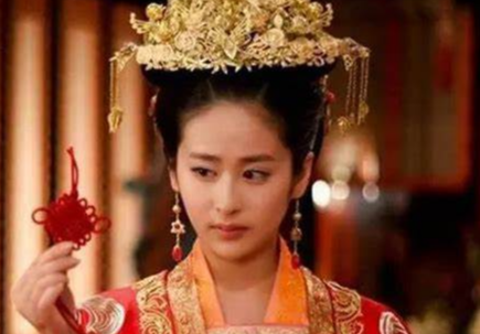 玉真公主孩子之谜：父亲究竟是谁？王维是孩子的父亲吗？