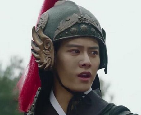 李定国之子李嗣兴：从抗清到降清的曲折人生