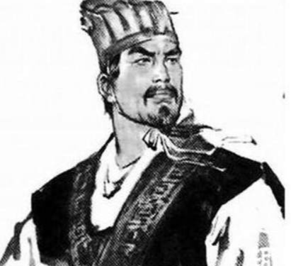 商鞅：变法功臣还是千古罪人？