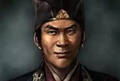 秦朝灭亡与赵高的责任探析