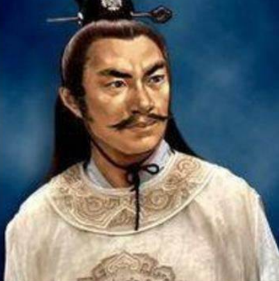 李昪身世之谜与南唐建立之路