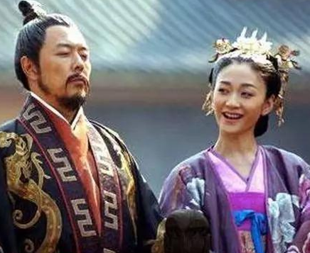 李道宗：李世民的堂弟与历史上的误解