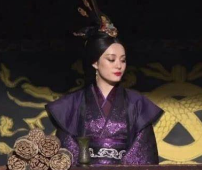 秦始皇与芈月：探寻历史深处的家族纽带