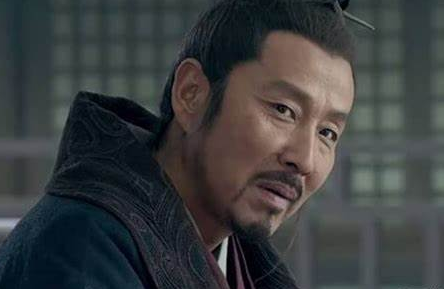 刘季改名刘邦：一段历史背后的探寻