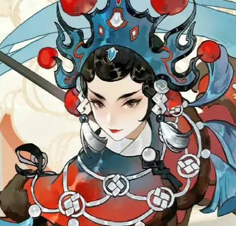 秦良玉、花木兰与梁红玉：三位巾帼英雄的异同