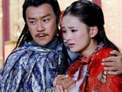 薛平贵：虚构的皇室传奇与薛仁贵的真实历史