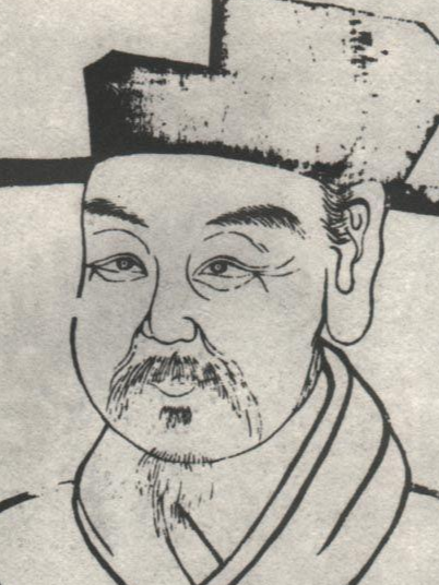 杨万里：南宋杰出爱国诗人