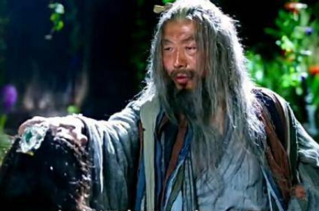 张绣“北地枪王”之称号由来及其与赵云武艺对比