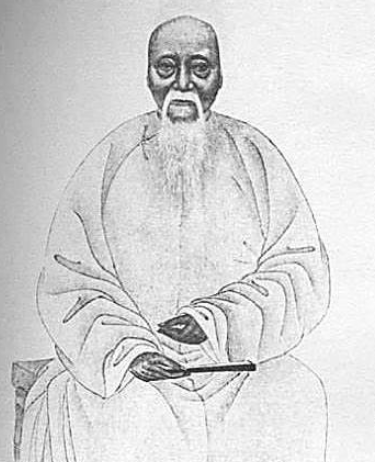 王闿运生平概述：晚清经学大家与文学巨匠
