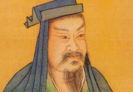 历史上的周瑜：真正死因探析